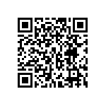 MT49H16M36BM-25-IT-B QRCode