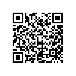 MT49H16M36SJ-25-IT-B QRCode