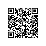 MT49H32M18BM-18-B-TR QRCode