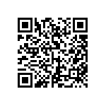 MT49H32M18BM-25-B-TR QRCode