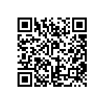 MT49H32M18CBM-25-IT-B-TR QRCode