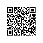 MT49H32M18FM-25E-B-TR QRCode