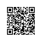 MT49H32M18SJ-25E-B-TR QRCode