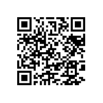 MT49H32M9BM-25-B-TR QRCode