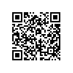 MT49H32M9BM-33-B-TR QRCode