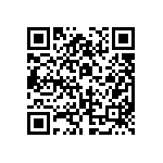 MT49H32M9FM-33-B-TR QRCode