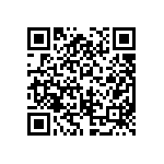 MT49H64M9BM-25-B-TR QRCode