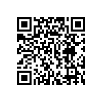 MT49H8M36FM-25-TR QRCode