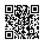 MT5-0R07F1 QRCode