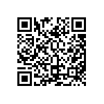 MT51J256M32HF-50-A QRCode