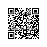 MT51J256M32HF-60S-A QRCode