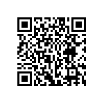 MT51J256M32HF-70-B QRCode