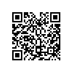 MT51K256M32HF-50-N-A-TR QRCode