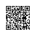 MT52L1DAPF-DC-TR QRCode