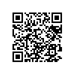 MT52L1G32D4PG-093-WT-ES-B QRCode