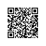 MT52L1G64D8QC-107-WT-B-TR QRCode