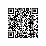 MT52L1G64D8QC-107-WT-ES-B QRCode