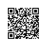 MT52L256M32D1V01MWC2 QRCode