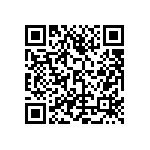 MT52L256M64D2GN-107-WT-B-TR QRCode