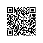 MT52L256M64D2GN-107-WT-ES-B-TR QRCode