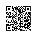 MT52L256M64D2LZ-107-WT-B QRCode