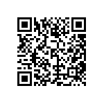 MT52L256M64D2PP-093-WT-B QRCode