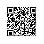 MT52L256M64D2QA-125-XT-ES-B QRCode