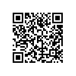 MT52L256M64D2QB-125-XT-B-TR QRCode