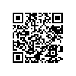 MT52L4DAGN-DC-TR QRCode