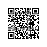 MT52L4DBPG-DC-TR QRCode