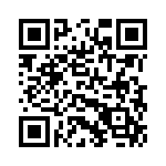 MT52L4DBPG-DC QRCode