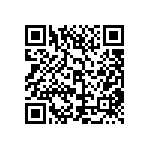 MT52L512M32D2PF-107-WT-B QRCode