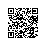 MT52L512M64D4GN-107-WT-B-TR QRCode