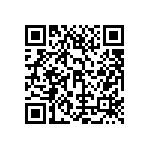 MT52L512M64D4PQ-107-WT-B-TR QRCode