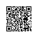 MT52L768M32D3PU-107-WT-ES-B-TR QRCode