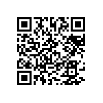 MT53B1024M64D8PM-062-WT-D-TR QRCode