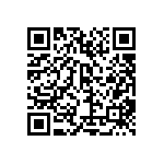 MT53B1024M64D8PM-062-WT-D QRCode