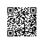 MT53B128M32D1NP-062-AIT-A QRCode