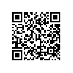 MT53B128M32D1NP-062-AUT-A QRCode