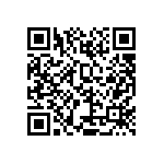 MT53B1536M32D8QD-053-WT-ES-D QRCode