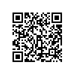 MT53B192M32D1SG-062-WT-ES-A QRCode