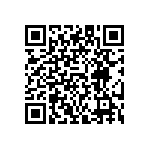 MT53B1DADS-DC-TR QRCode