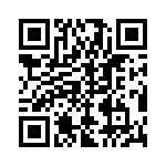 MT53B1DATG-DC QRCode