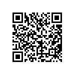 MT53B1G32D4NQ-062-WT-D QRCode