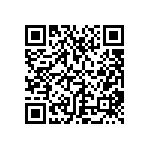 MT53B1G64D8NW-062-WT-D-TR QRCode