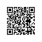 MT53B1G64D8NW-062-WT-D QRCode