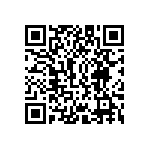 MT53B1G64D8NW-062-WT-ES-D QRCode