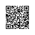 MT53B256M32D1DS-062-AAT-C QRCode