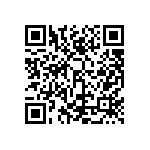 MT53B256M32D1DS-062-AIT-C-TR QRCode