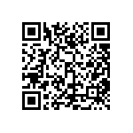 MT53B256M32D1DS-062-XT-C QRCode